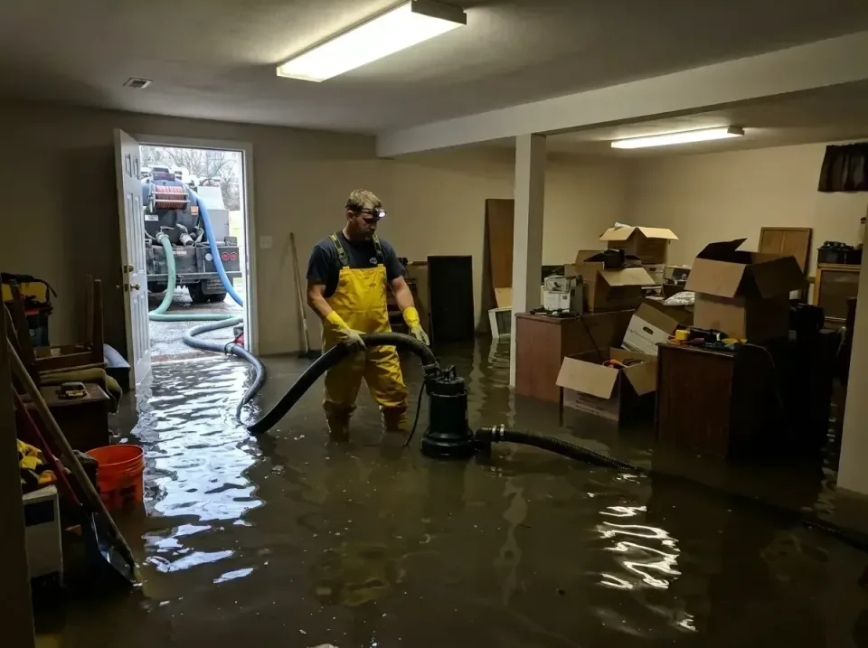 basement-burst-pipe-flooding-a-001 — frequently asked questions, 24-Hour Water Damage Restoration Services in Leachville, AR